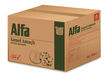 Alfa General Purpose Margarine