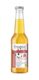  Fropie Probiotic Kombucha Hibiscus & Cloves 200 ml