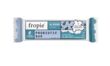 FROPIE PROBIOTIC BAR – Brazil Nuts & Chia