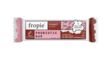 FROPIE PROBIOTIC BAR – Peanuts & Cocoa 35 g