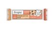 FROPIE PROBIOTIC BAR– Cashews & Chia