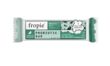 FROPIE PROBIOTIC BAR – Brazil Nuts & Chia 35 g