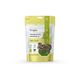 FROPIE PROBIOTIC GRANOLA – Brazil Nuts & Turkish Coffee 200 g