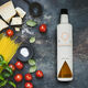 Hic Organic Extra Virgin Olive Oil