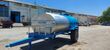 3 TONS WATER TANKER