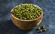 Mung Beans