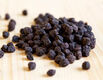 Black Chickpeas