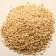 Oatmeal (Hulled Oats)