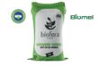 Organic Powder Fertilizer