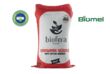 Organic Pellet Fertilizer