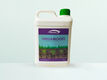 ORGAROOT PLUS Rooting Liquid Fertilizer 5 Liter