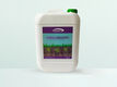 ORGAROOT PLUS Rooting Liquid Fertilizer 10 Liter