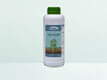 ORGACID PLUS Soil Conditioner Liquid Fertilizer 1 Liter