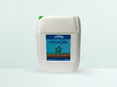 ORGACID PLUS Soil Conditioner Liquid Fertilizer 10/20 Liter