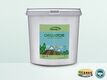 ORGATOR Animal Origin Liquid Gel Organic Fertilizer 10 KG