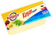 Kuzucu Full Fat Fresh Kashkaval Cheese 1 kg