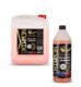 GOLD SERIES POLISHED CLEANING AUTO  SHAMPOO