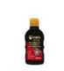 GOLD SERIES NANO TYRE POLISH CREAM WITH CERAMIC EFFECT