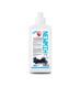 POLISHED MOTORCYCLE CARE SHAMPOO 