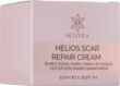 HELIOS SCAR REPAİR CREAM 