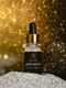 GOLD SERUM 