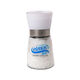 Çankırı Rock Salt Grinder