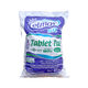 Salt tablet 25 kg
