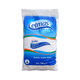 Iodized Table Salt 750gr