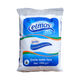 Iodized Table Salt 1500gr