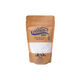 Natural Sea Salt (Ground) 250gr