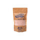 Himalayan Fine Ground Rock Salt 250gr