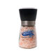 Himalayan Rock Salt Grinder