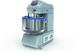 SPIRAL MIXERS (Single Motor)