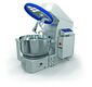 MOBILE MIXERS