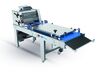 LONG MOULDER MACHINE