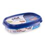 Otat Spreadable Fresh Cheese 200 G