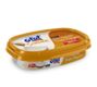 Otat Spreadable Honey Fresh Cheese 200 G