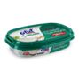 Otat Spreadable Basil Fresh Cheese 200 G