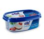 Otat Spreadable Fresh Cheese 350 G