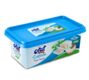 Otat Sade Fresh Cheese 600 G