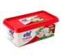 Otat Sürsene Pepper Fresh Cheese 600 G