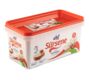 Otat Sürsene Pepper Fresh Cheese 700 G