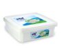 Otat Sürsene Sade Fresh Cheese 4500 G