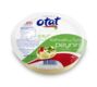 Otat Toast Cheese Full Fat 400 G