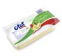 Otat Toast Cheese Full Fat 600 G