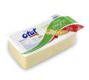 Otat Pita Cheese Full Fat 1000 G