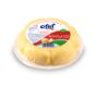 Otat Village Type Butter 500 G