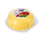 Otat Village Type Butter 700 G