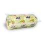 Otat Rolled Butter 1000 G