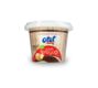 Otat Salted Churned Butter 900 G